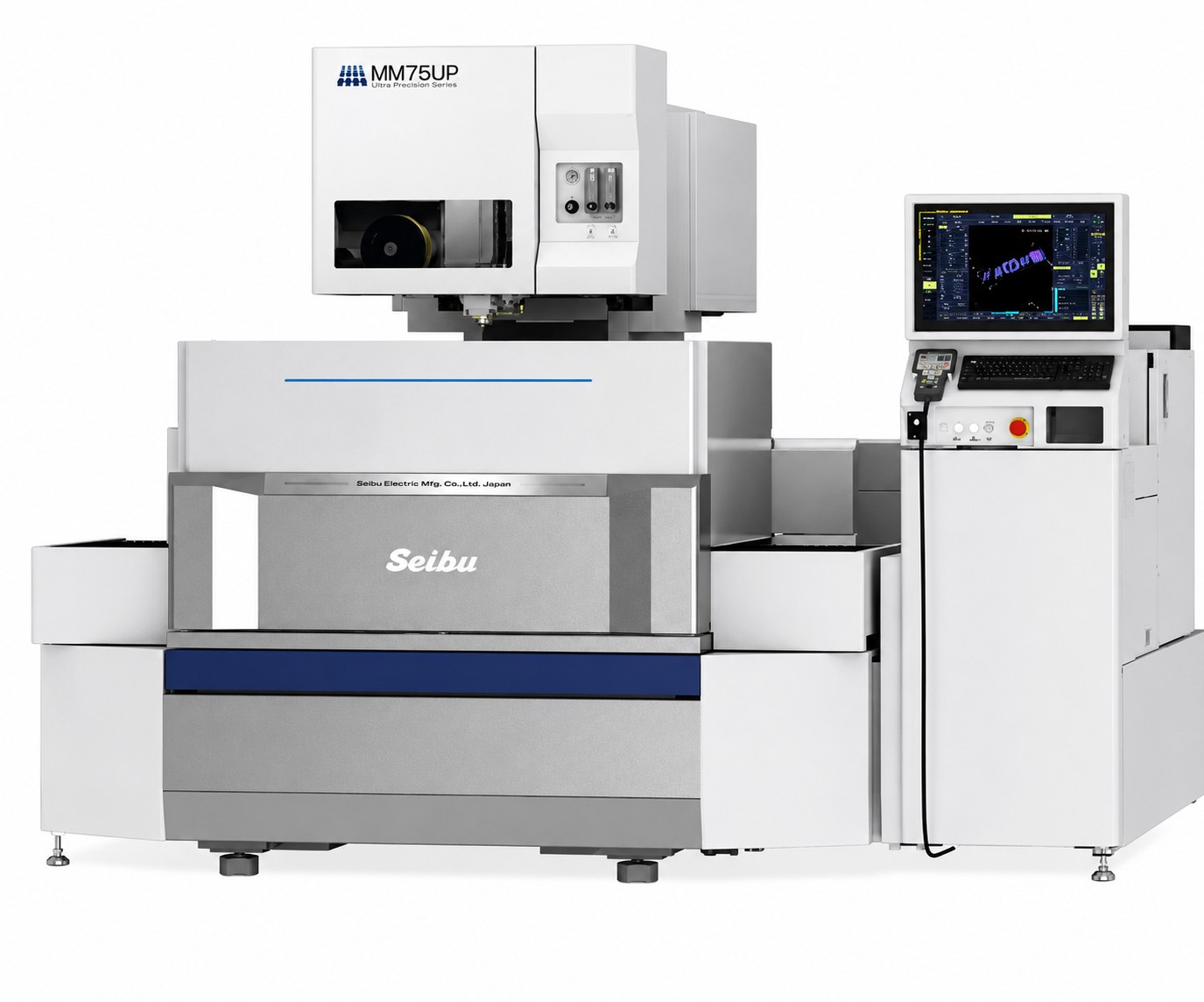 MM75UP