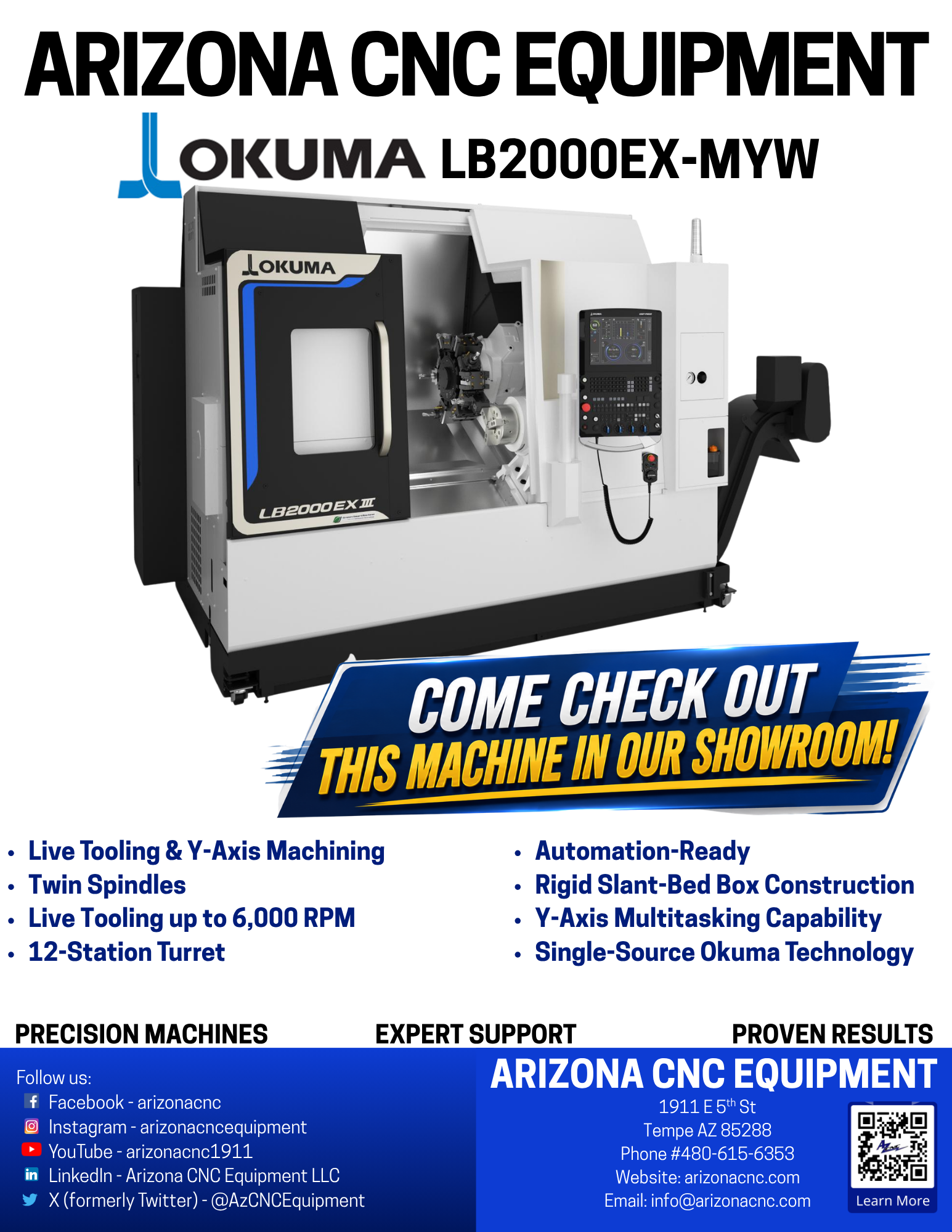 LB 2000