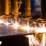 lathes